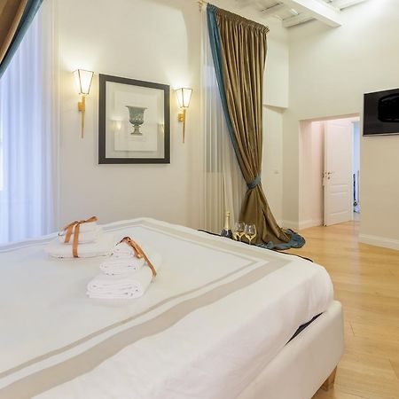 Starhome Pantheon Рим Экстерьер фото