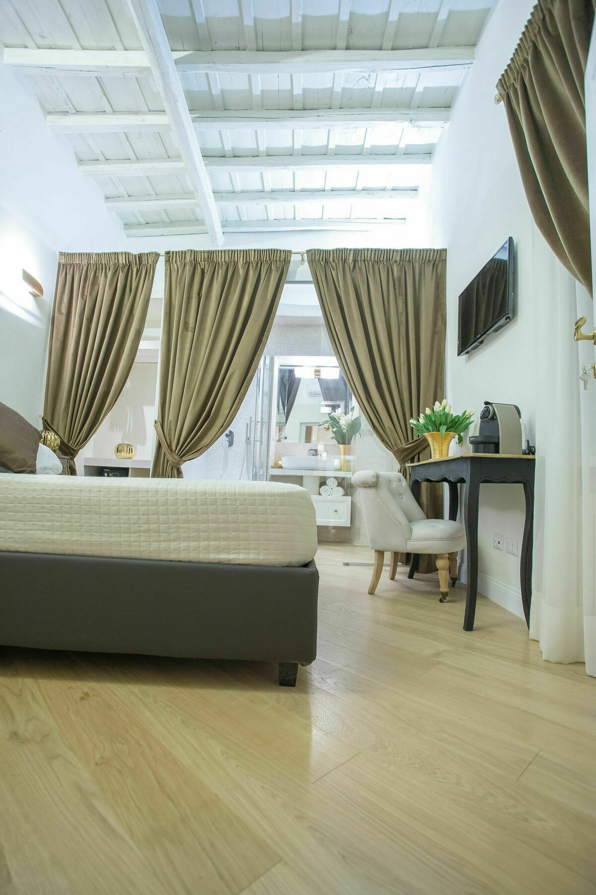Starhome Pantheon Рим Экстерьер фото