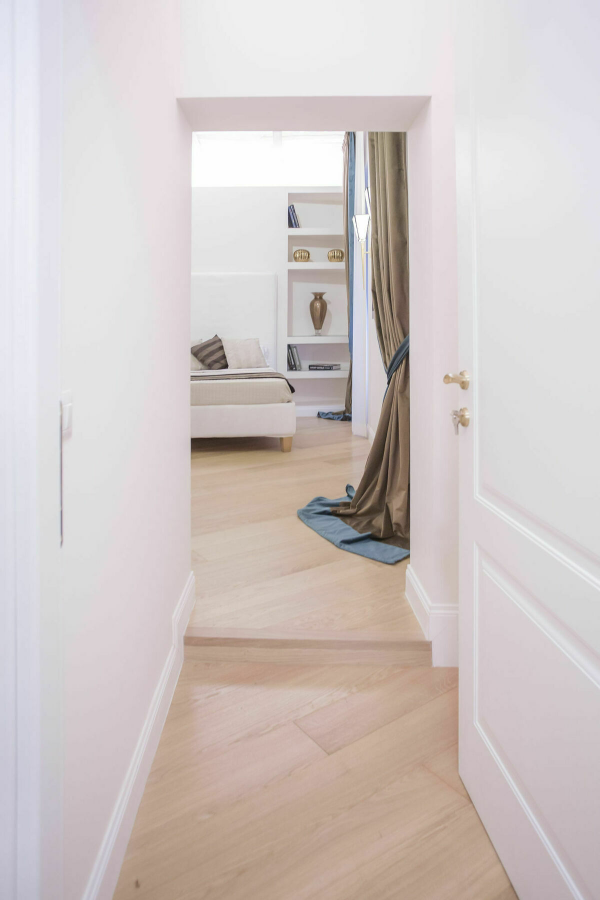 Starhome Pantheon Рим Экстерьер фото