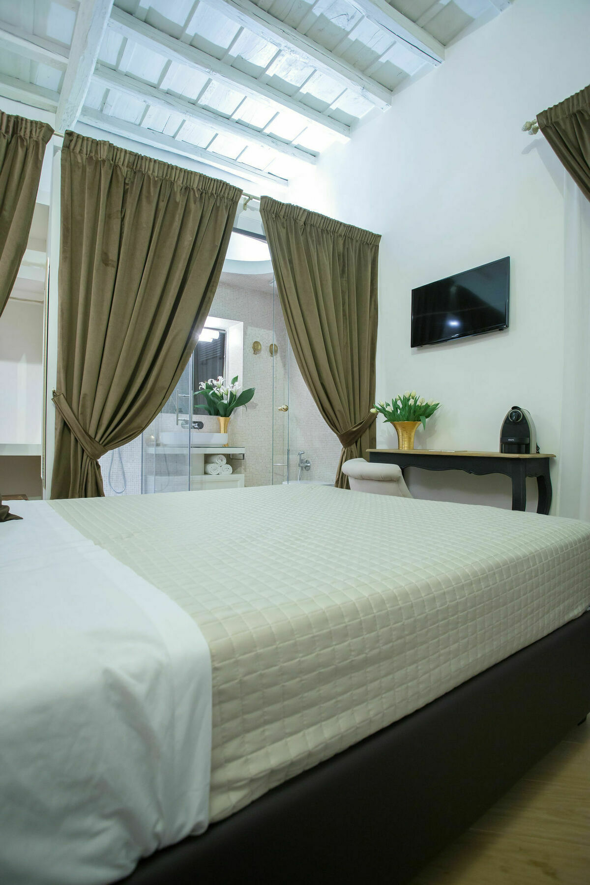 Starhome Pantheon Рим Экстерьер фото