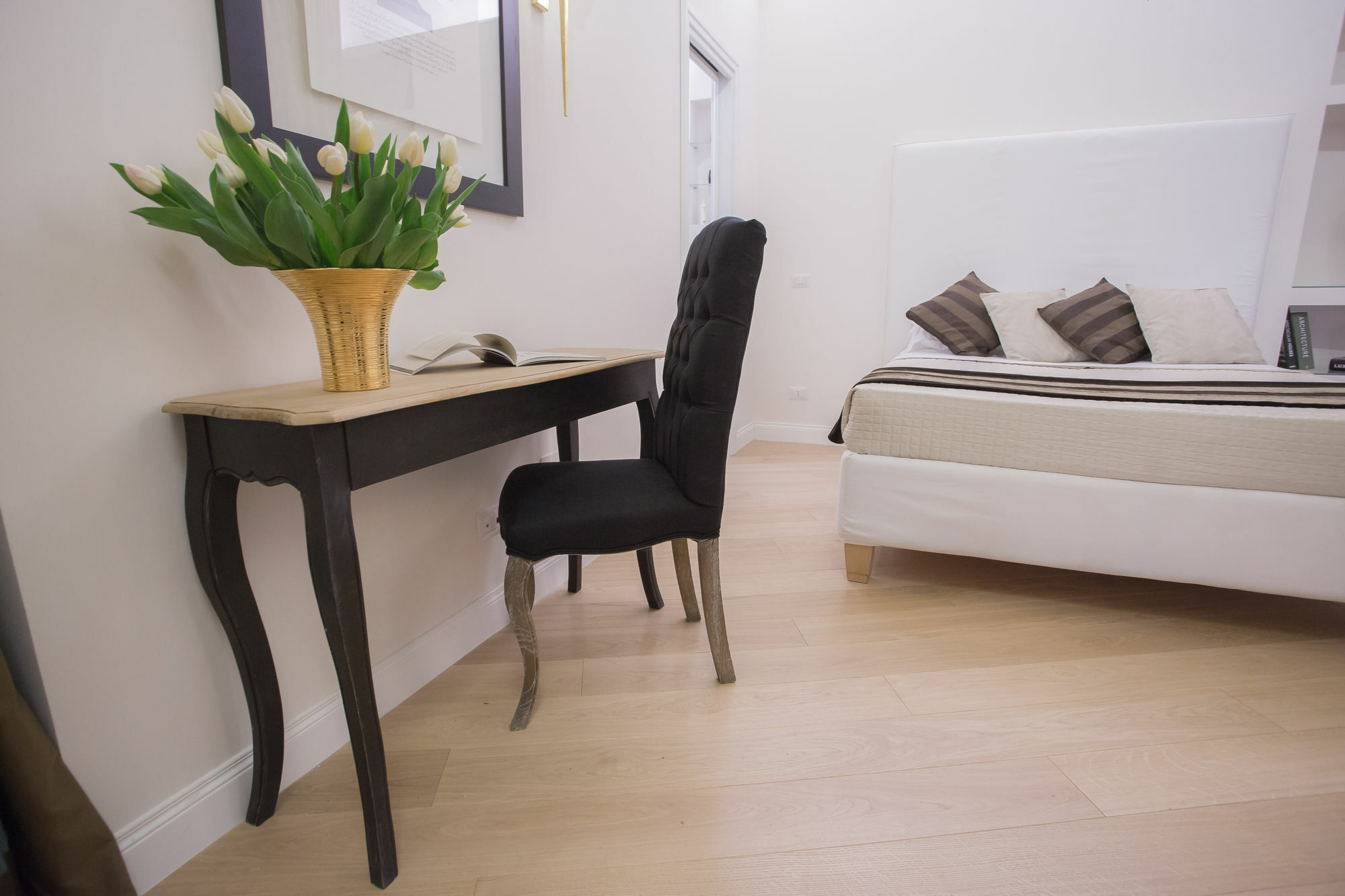 Starhome Pantheon Рим Экстерьер фото